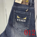 コピーブランド商品